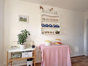 Photo 16- click for photo gallery